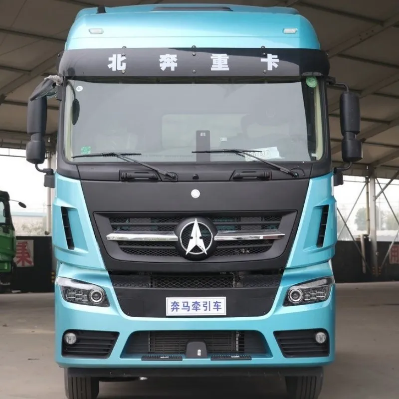 1573515.jpg_1200x800